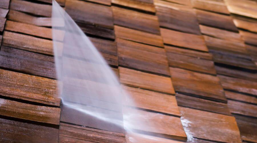 Roof Repair in Bostwick, GA